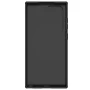 Nillkin CamShield Pro cover case for Samsung Galaxy S23 Ultra order from official NILLKIN store